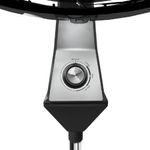 Ventilador-Flow-Turbo-Coluna-50cm-180W-Wap