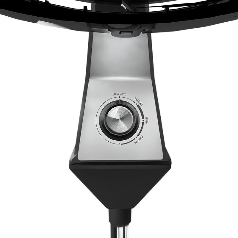 Ventilador-Flow-Turbo-Coluna-50cm-180W-Wap