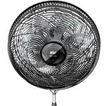 Ventilador-Flow-Turbo-Coluna-50cm-180W-Wap