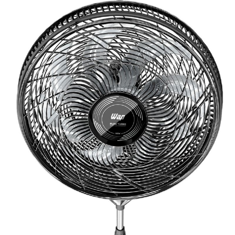 Ventilador-Flow-Turbo-Coluna-50cm-180W-Wap