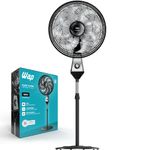 Ventilador-Flow-Turbo-Coluna-50cm-180W-Wap