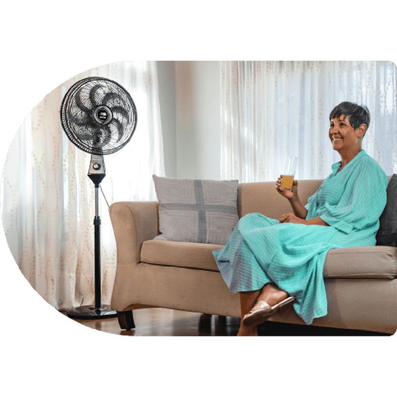 Ventilador-Flow-Turbo-Coluna-50cm-180W-Wap