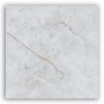 Porcelanato-120x120cm-Mirage-Polido-Tipo-A-Cerbras