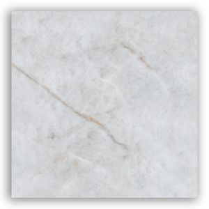Porcelanato 120x120cm Mirage Polido Tipo A Cerbras