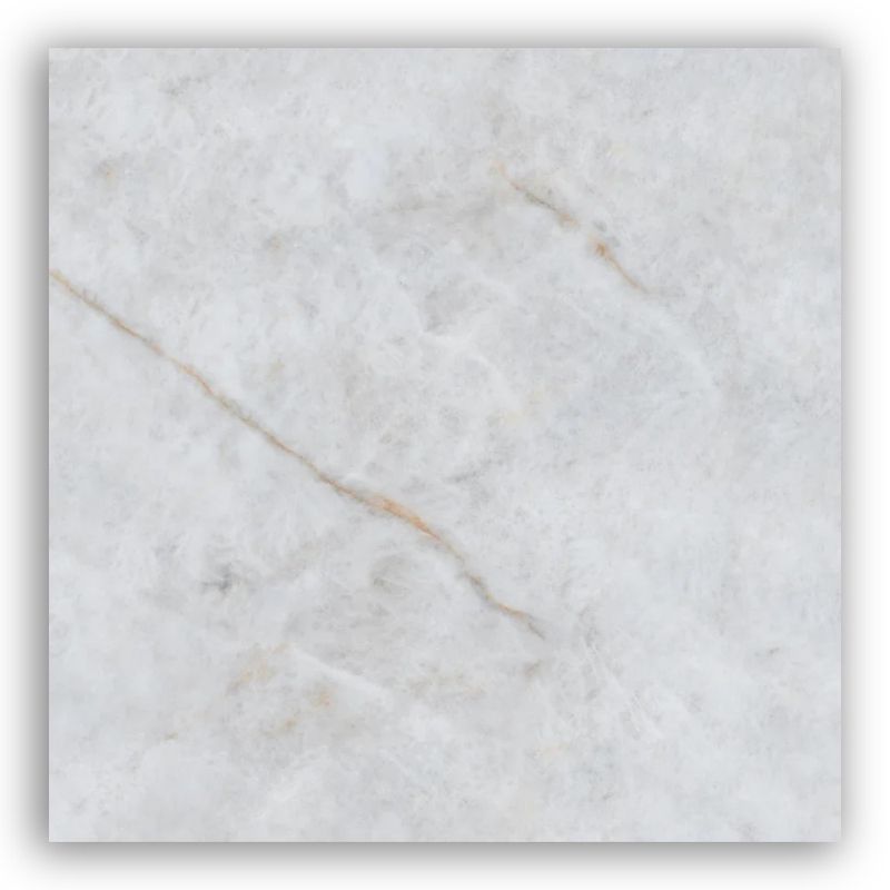 Porcelanato-120x120cm-Mirage-Polido-Tipo-A-Cerbras