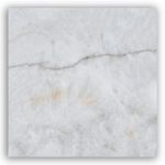 Porcelanato-120x120cm-Mirage-Polido-Tipo-A-Cerbras