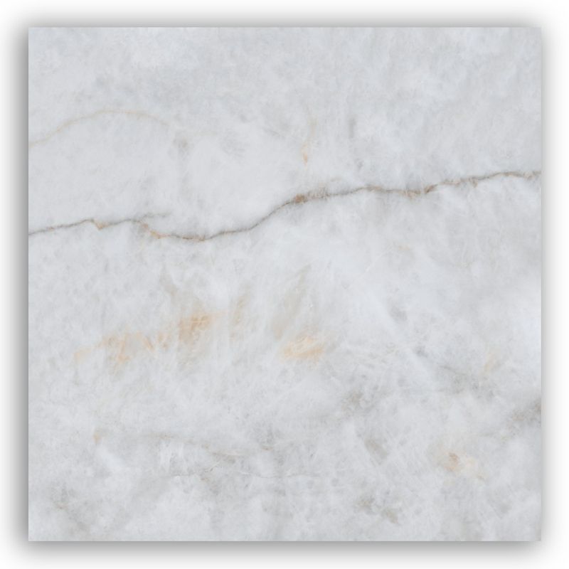 Porcelanato-120x120cm-Mirage-Polido-Tipo-A-Cerbras