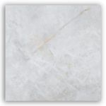 Porcelanato-120x120cm-Mirage-Polido-Tipo-A-Cerbras