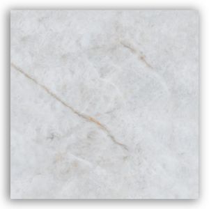 Porcelanato 94,5x94,5cm Mirage Matte Tipo A Cerbras
