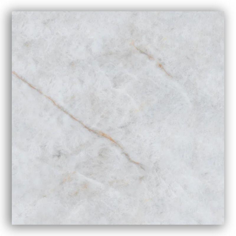 Porcelanato-945x945cm-Mirage-Matte-Tipo-A-Cerbras