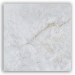 Porcelanato-945x945cm-Mirage-Matte-Tipo-A-Cerbras