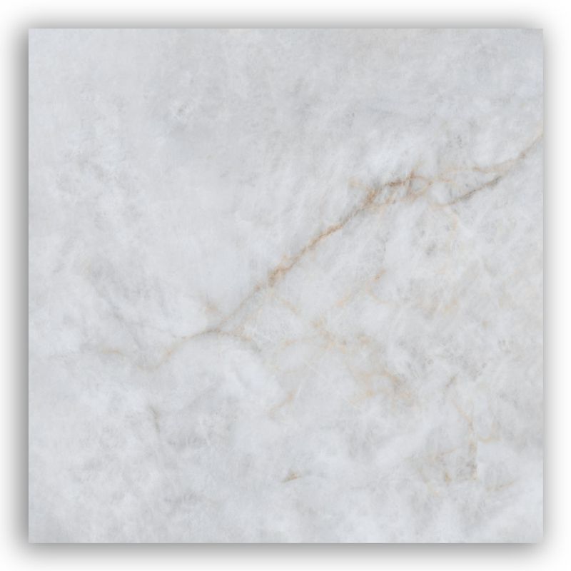Porcelanato-945x945cm-Mirage-Matte-Tipo-A-Cerbras