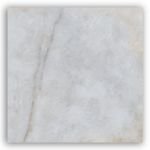 Porcelanato-945x945cm-Mirage-Matte-Tipo-A-Cerbras