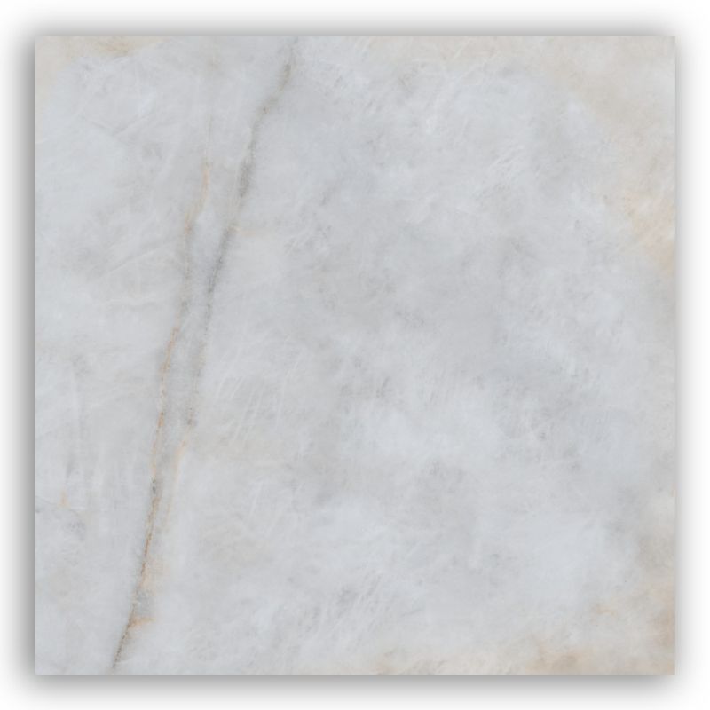 Porcelanato-945x945cm-Mirage-Matte-Tipo-A-Cerbras