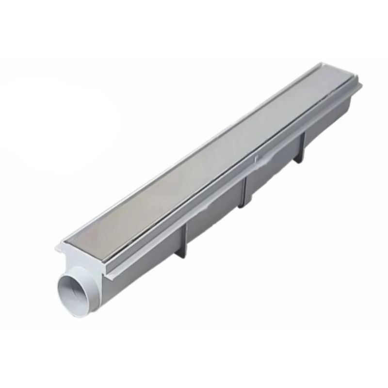 Ralo-Oculto-Linear-Modular-Inox-5x50cm-Jmais