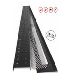 Grelha-Line-Perfurado-com-Suporte-8x50-Jmais