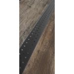 Grelha-Linear-Perfurada-com-Suporte-8x100-Jmais