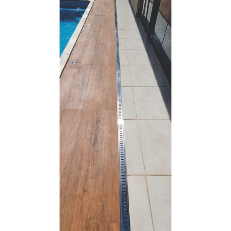 Grelha-Linear-Inox-Palito-com-Suporte-10x50-Jmais