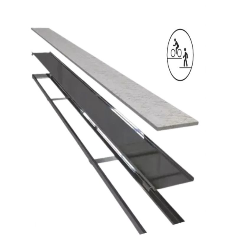 Grelha-Linear-Oculto-Infinity-com-Suporte-Jmais