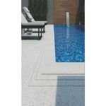 Grelha-Linear-Oculto-Infinity-com-Suporte-10x100-Jmais