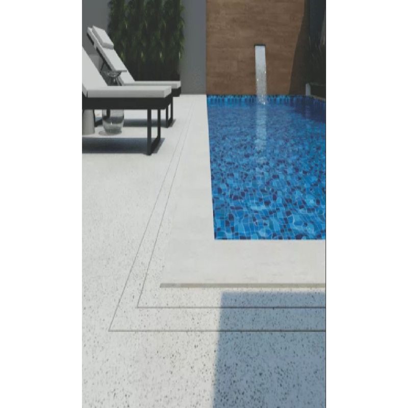 Grelha-Linear-Oculto-Infinity-com-Suporte-10x100-Jmais