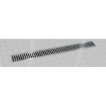 Ralo-Linear-com-Grelha-5x70-Inox-Jmais