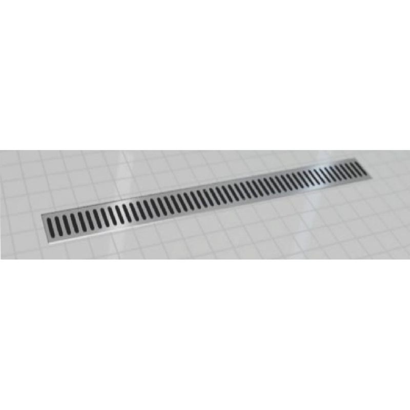 Ralo-Linear-com-Grelha-5x70-Inox-Jmais