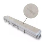 Ralo-Oculto-Linear-Modular-Invisivel-5x50cm-Jmais