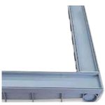Ralo-Oculto-Linear-Modular-Invisivel-5x50cm-Jmais