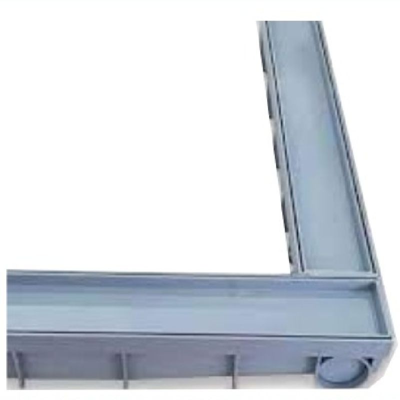 Ralo-Oculto-Linear-Modular-Invisivel-5x50cm-Jmais
