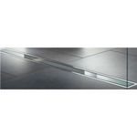 Ralo-Oculto-Linear-5x90-Inox-Jmais