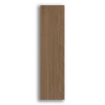 Porcelanato-26x106cm-Tenerife-Natural-Incesa