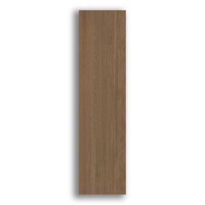 Porcelanato 26x106cm Tipo A Tenerife Natural Incesa