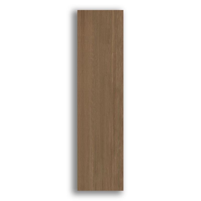 Porcelanato-26x106cm-Tenerife-Natural-Incesa