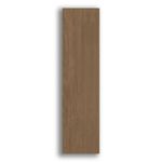 Porcelanato-26x106cm-Tenerife-Natural-Externo-Incesa