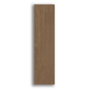 Porcelanato 26x106cm Tenerife Natural Externo Tipo A Incesa