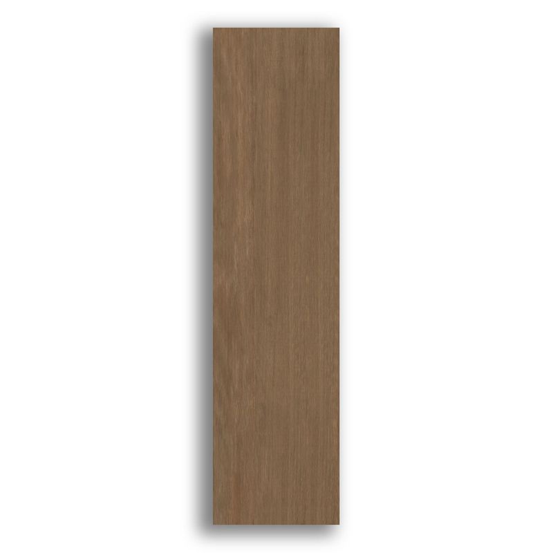 Porcelanato-26x106cm-Tenerife-Natural-Externo-Incesa