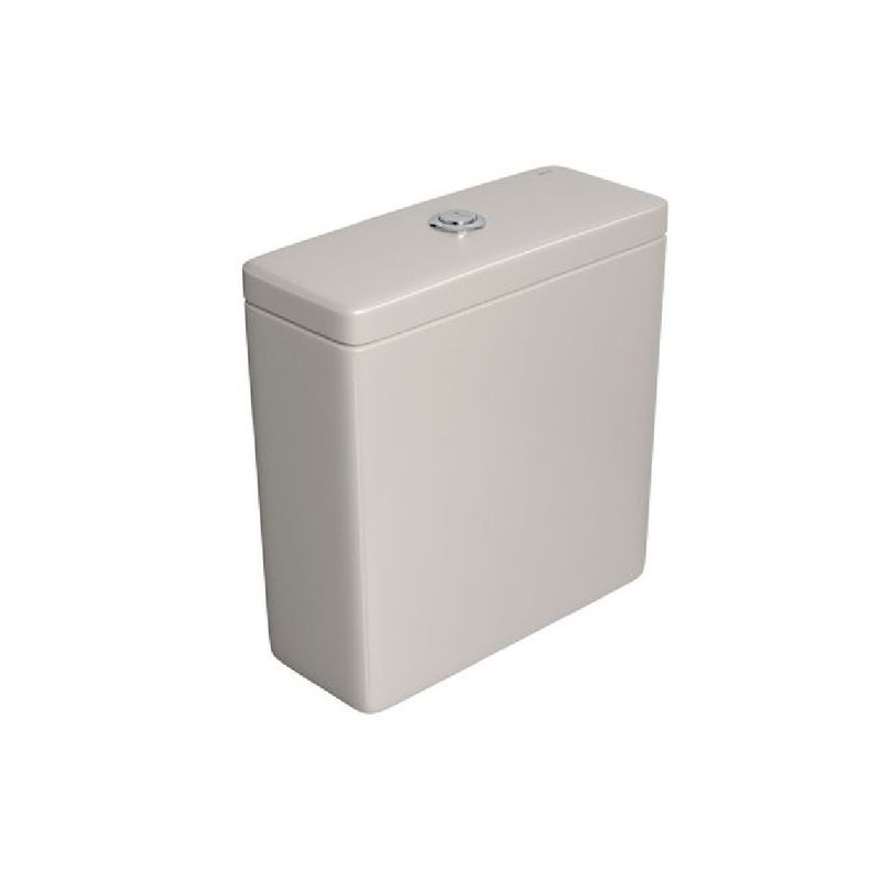 Caixa-Acoplada-Quad-Polo-Unic-Axis-Duo-Barbante-Deca