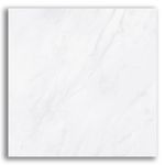 Porcelanato-120x120cm-Frozen-Satin-Acetinado-Tipo-A-Biancogres