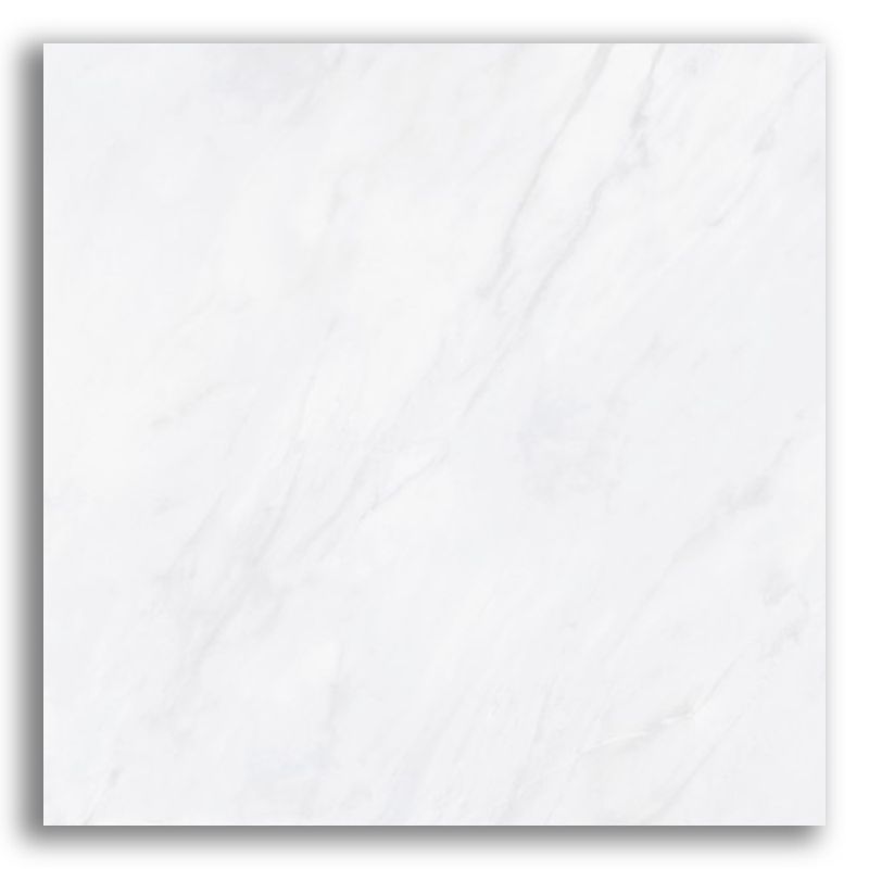 Porcelanato-120x120cm-Frozen-Satin-Acetinado-Tipo-A-Biancogres