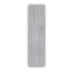 Piso-Vinilico-228x120cm-Essence-Tech-Malaga-Tarkett