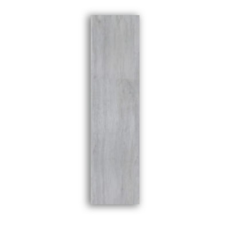 Piso-Vinilico-228x120cm-Essence-Tech-Malaga-Tarkett