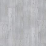 Piso-Vinilico-228x120cm-Essence-Tech-Malaga-Tarkett