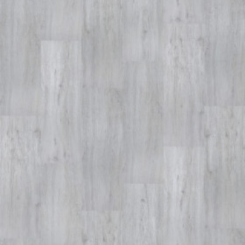 Piso-Vinilico-228x120cm-Essence-Tech-Malaga-Tarkett