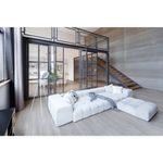 Piso-Vinilico-228x120cm-Essence-Tech-Malaga-Tarkett