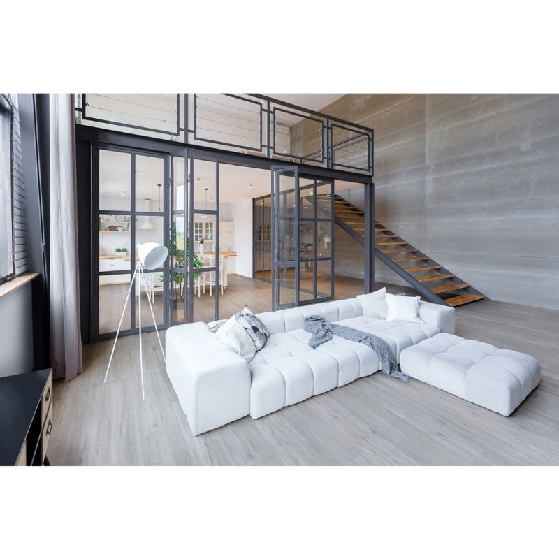 Piso-Vinilico-228x120cm-Essence-Tech-Malaga-Tarkett