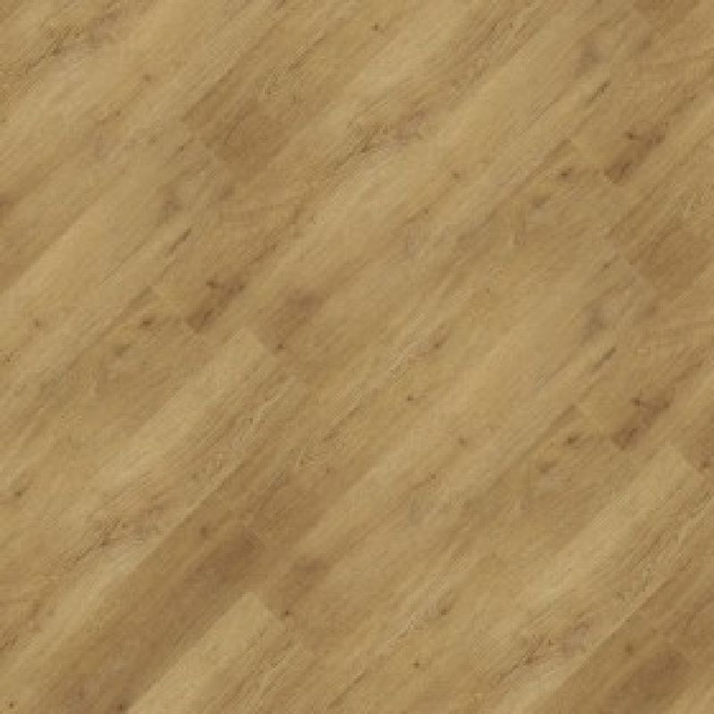 Piso-Vinilico-228x121cm-Acoustic-Wood-Tarkett