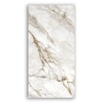 Porcelanato-90x180cm-Marmo-Perla-Lux-Tipo-A-Biancogres