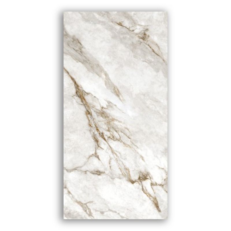 Porcelanato-90x180cm-Marmo-Perla-Lux-Tipo-A-Biancogres
