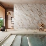 Porcelanato-90x180cm-Marmo-Perla-Lux-Tipo-A-Biancogres